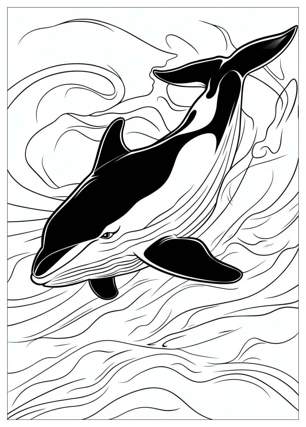 killer_whale_coloring_pages_18