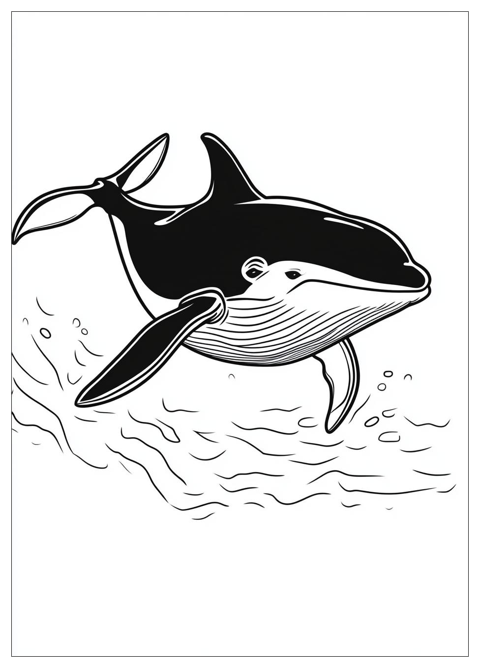 killer_whale_coloring_pages_2
