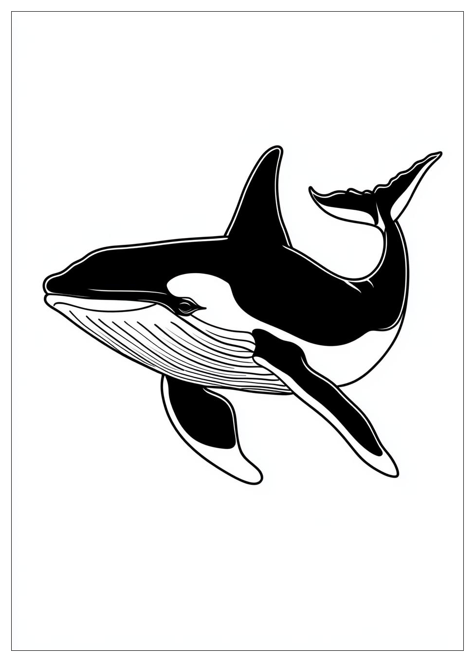 killer_whale_coloring_pages_20