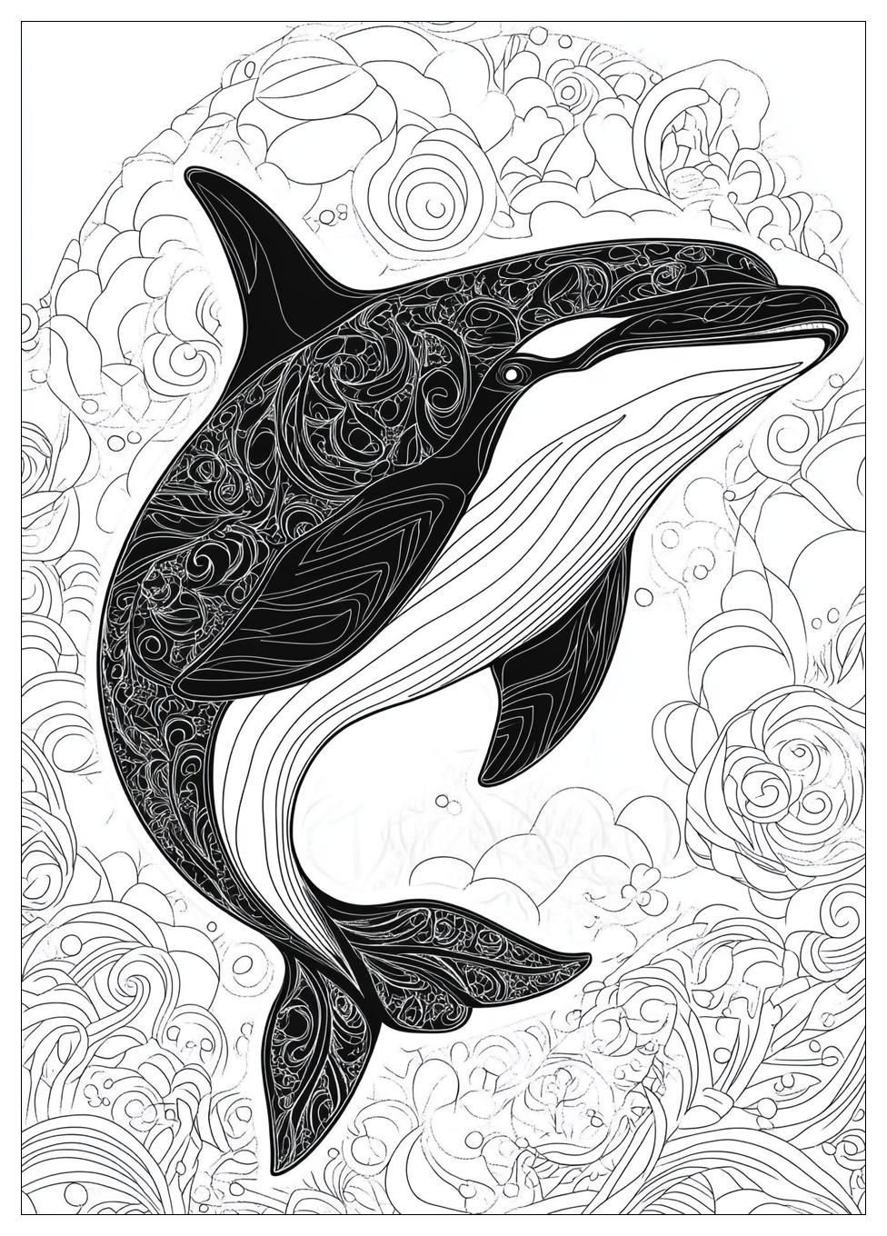 killer_whale_coloring_pages_23