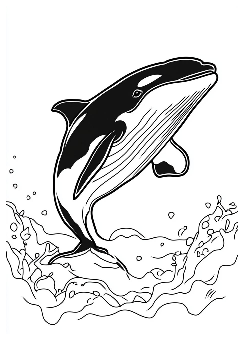 killer_whale_coloring_pages_6