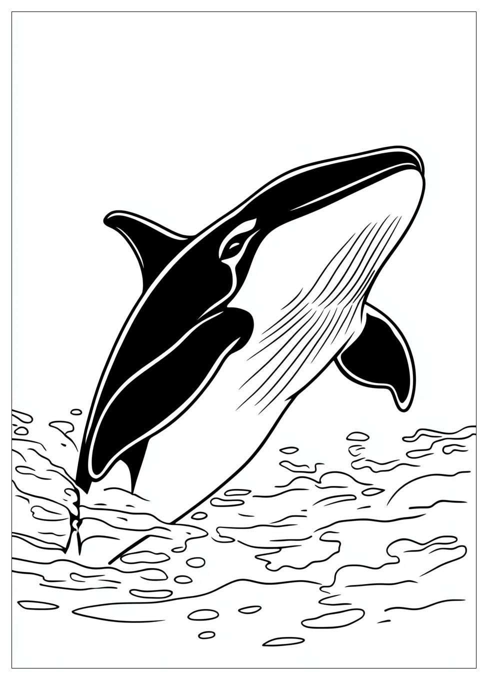 killer_whale_coloring_pages_8
