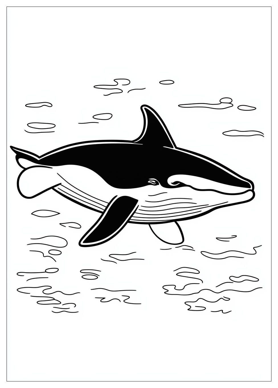 killer_whale_coloring_pages_9