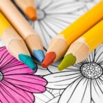 Kindness Coloring Pages : Color Your Way to Kindness