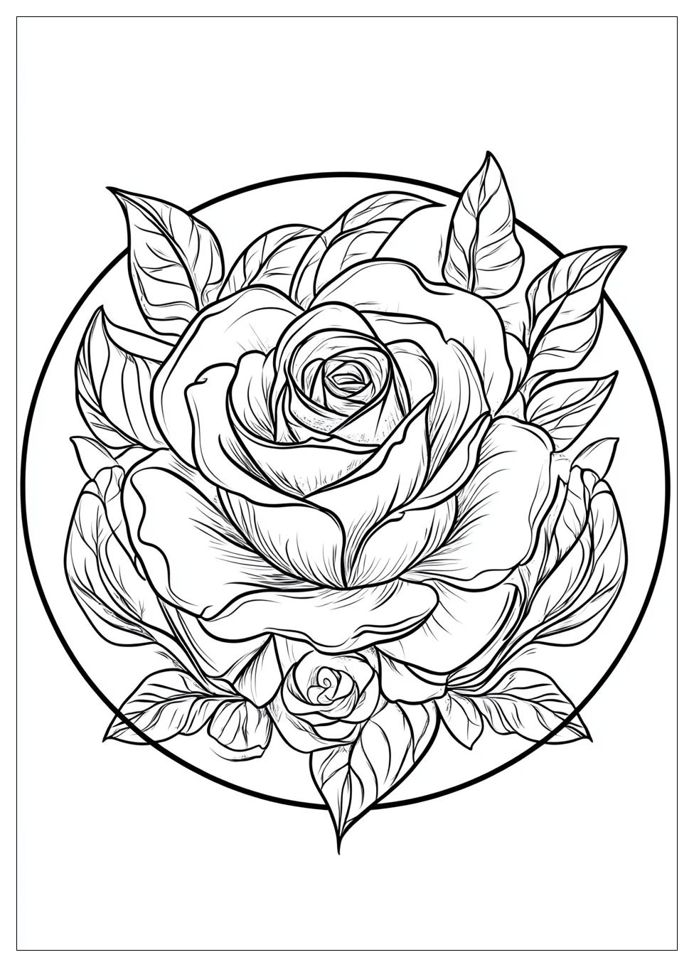 kindness_coloring_pages_1
