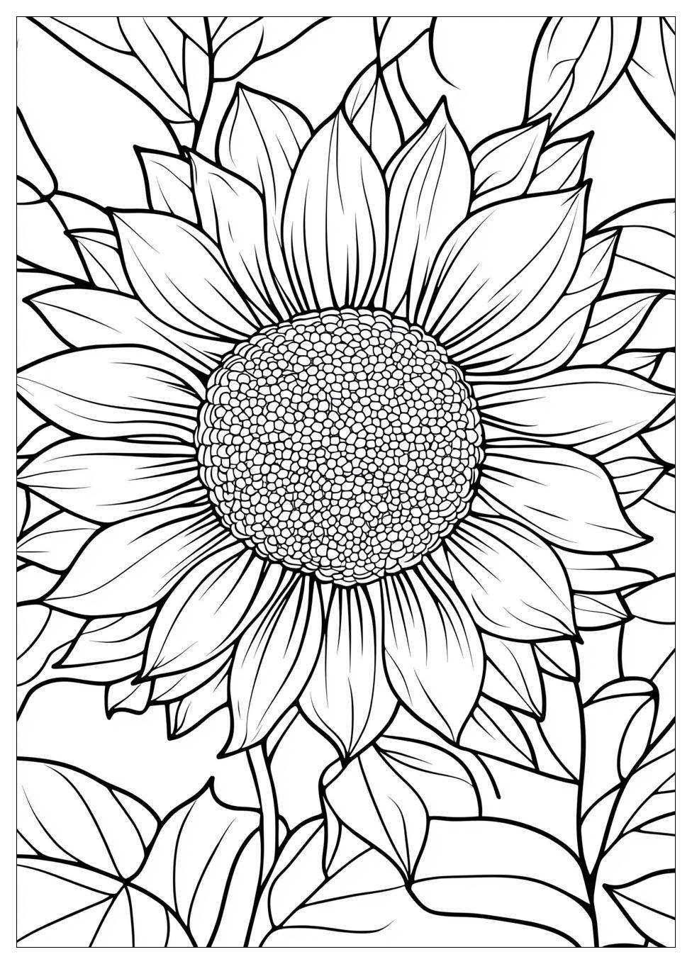 kindness_coloring_pages_10