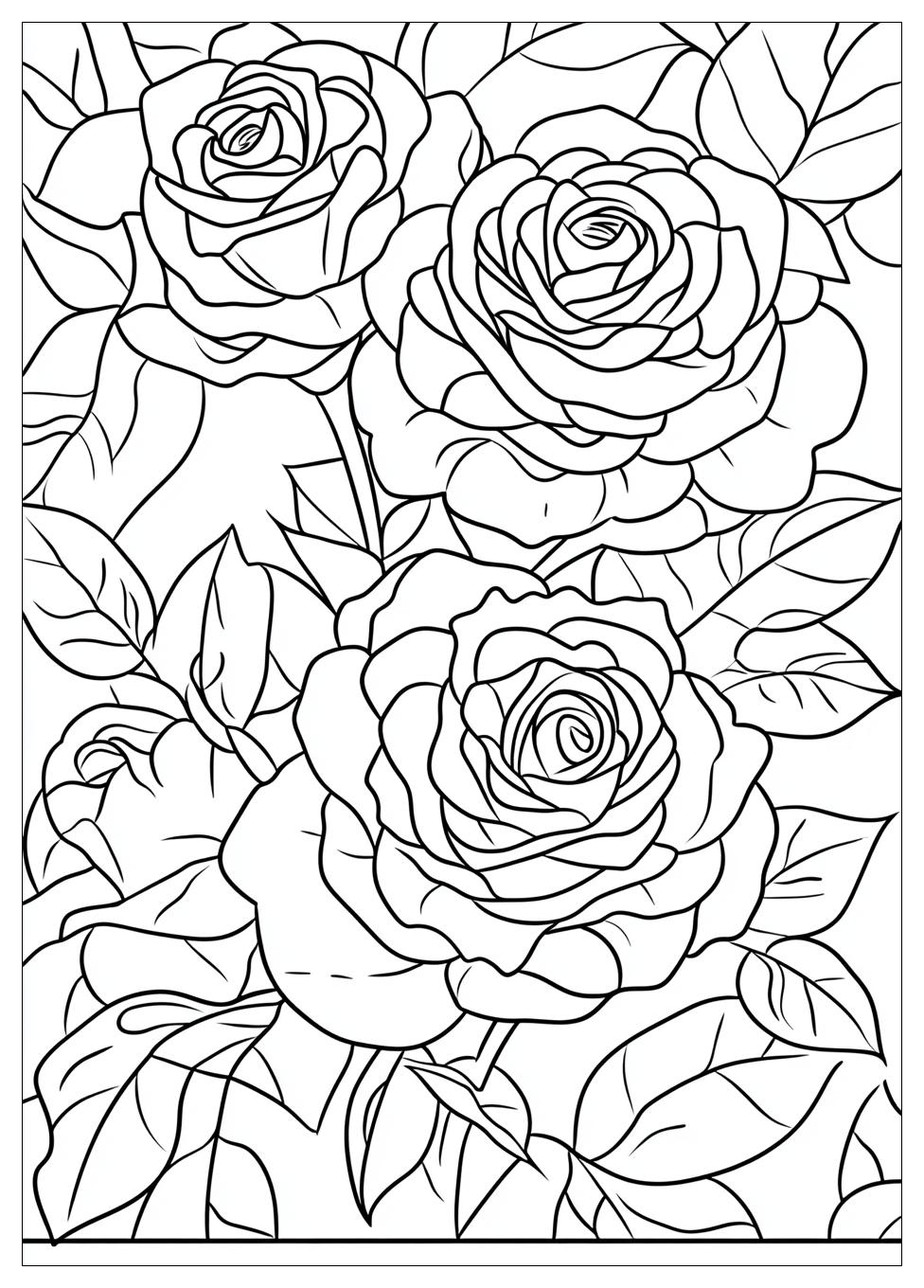 kindness_coloring_pages_11