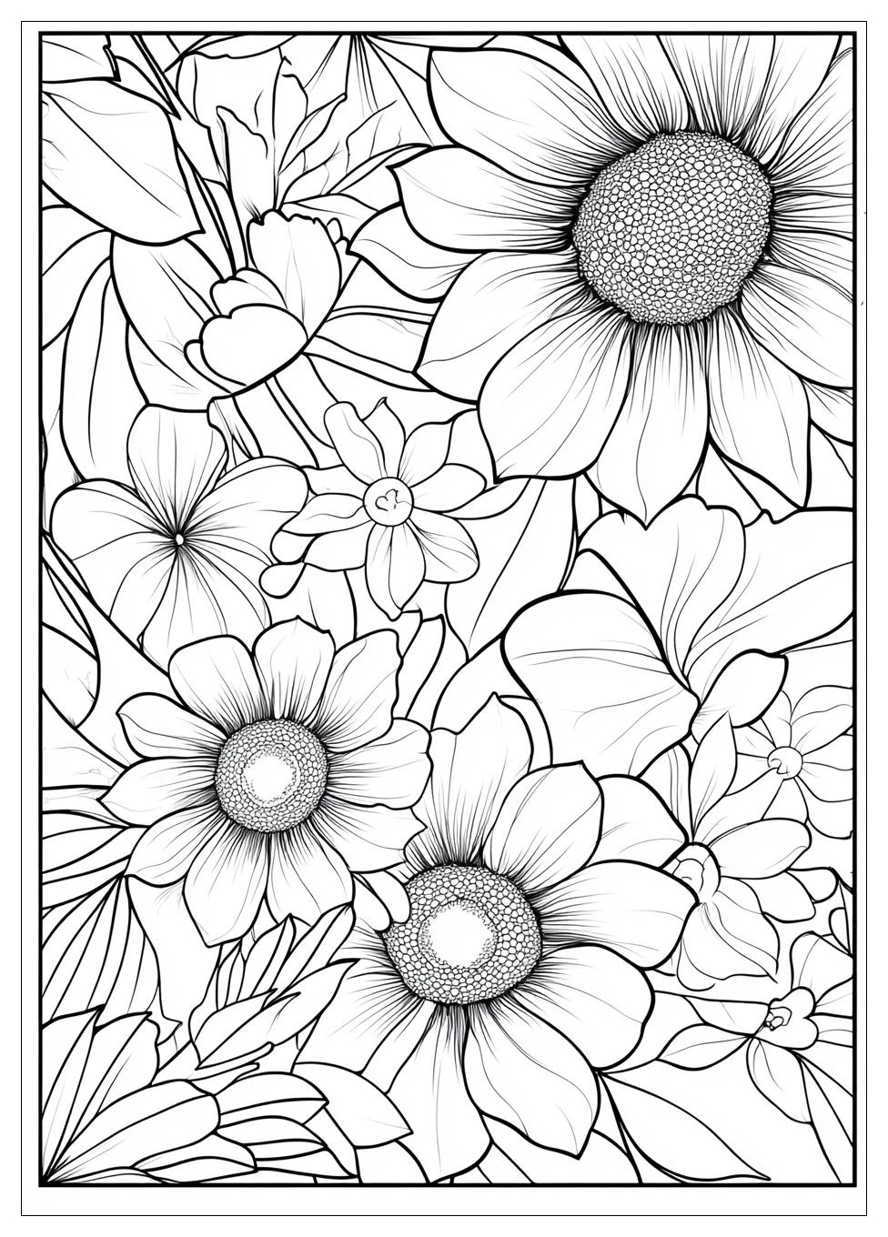 kindness_coloring_pages_12