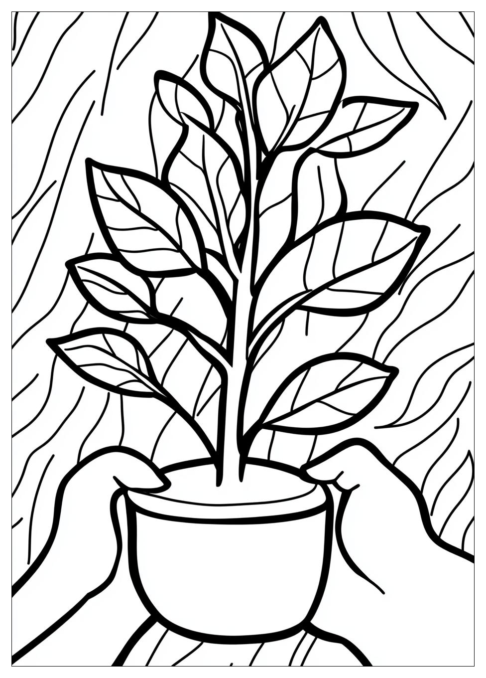 kindness_coloring_pages_13