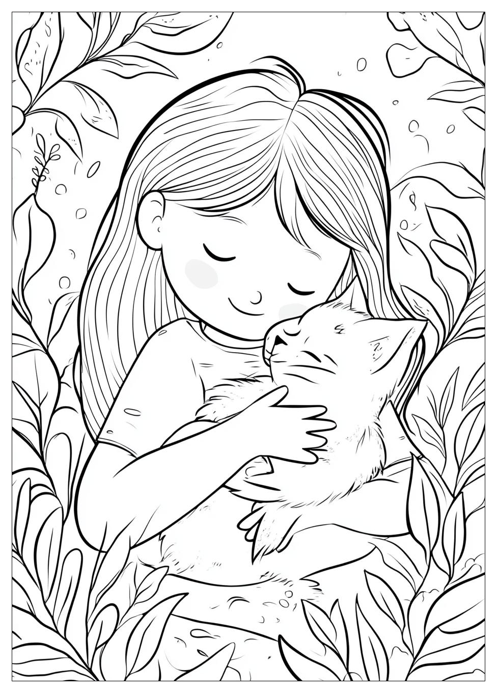 kindness_coloring_pages_15