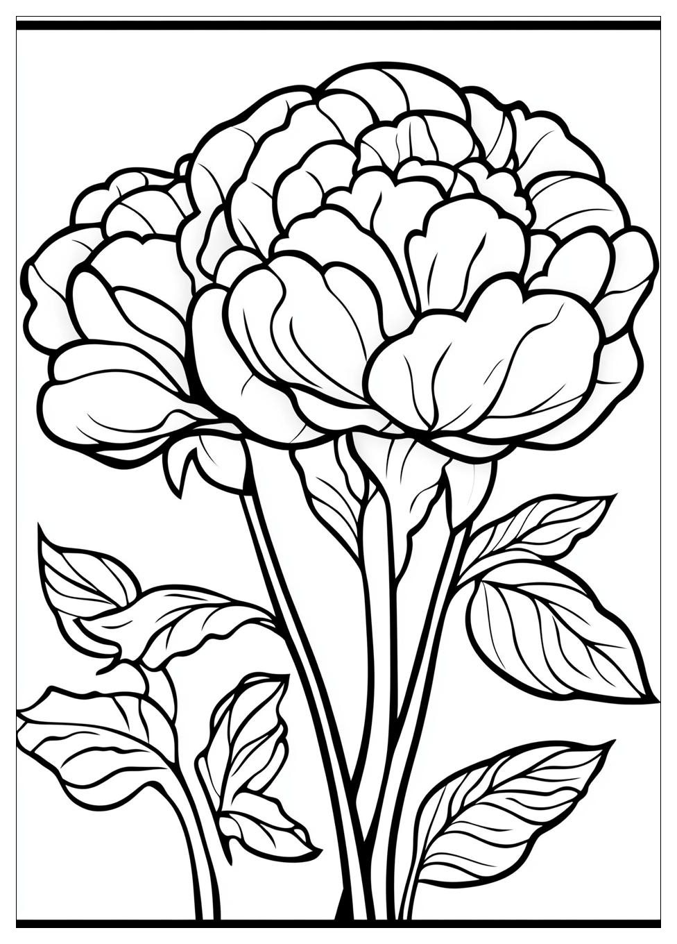 kindness_coloring_pages_16