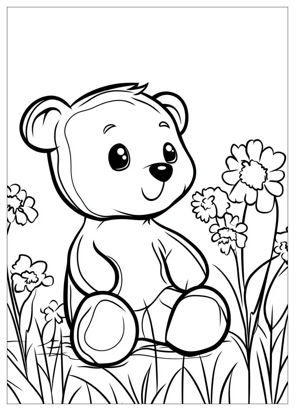 kindness_coloring_pages_17