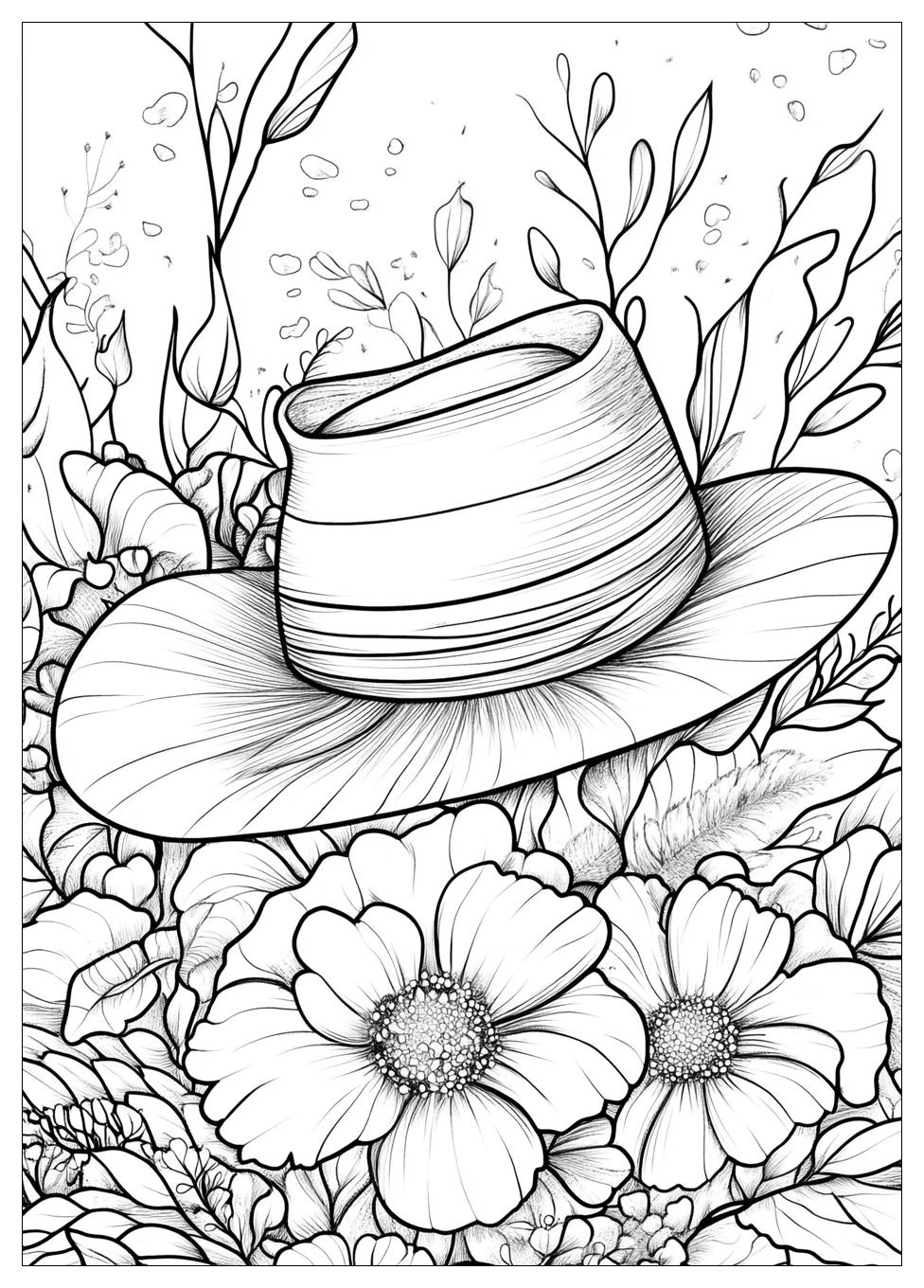 kindness_coloring_pages_18