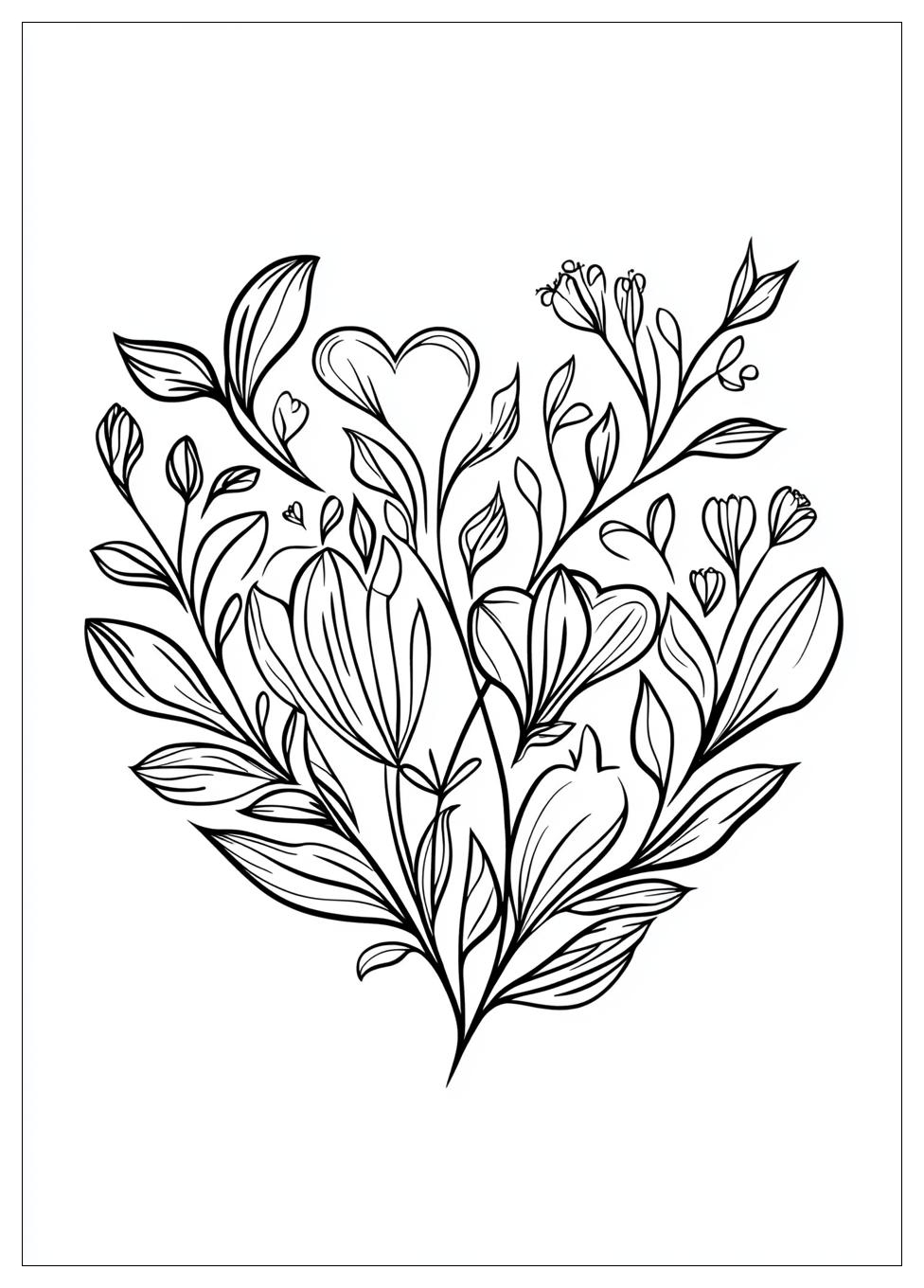 kindness_coloring_pages_19