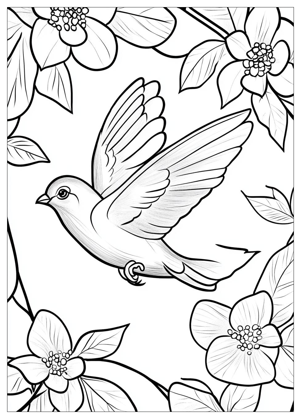 kindness_coloring_pages_2