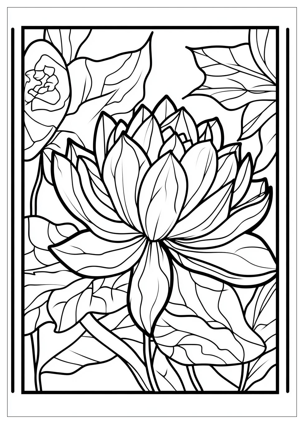 kindness_coloring_pages_20