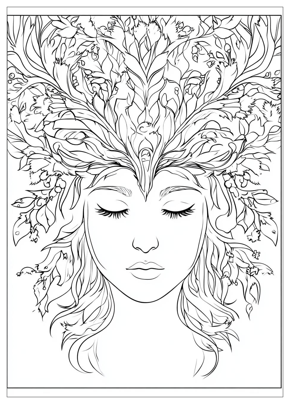 kindness_coloring_pages_21