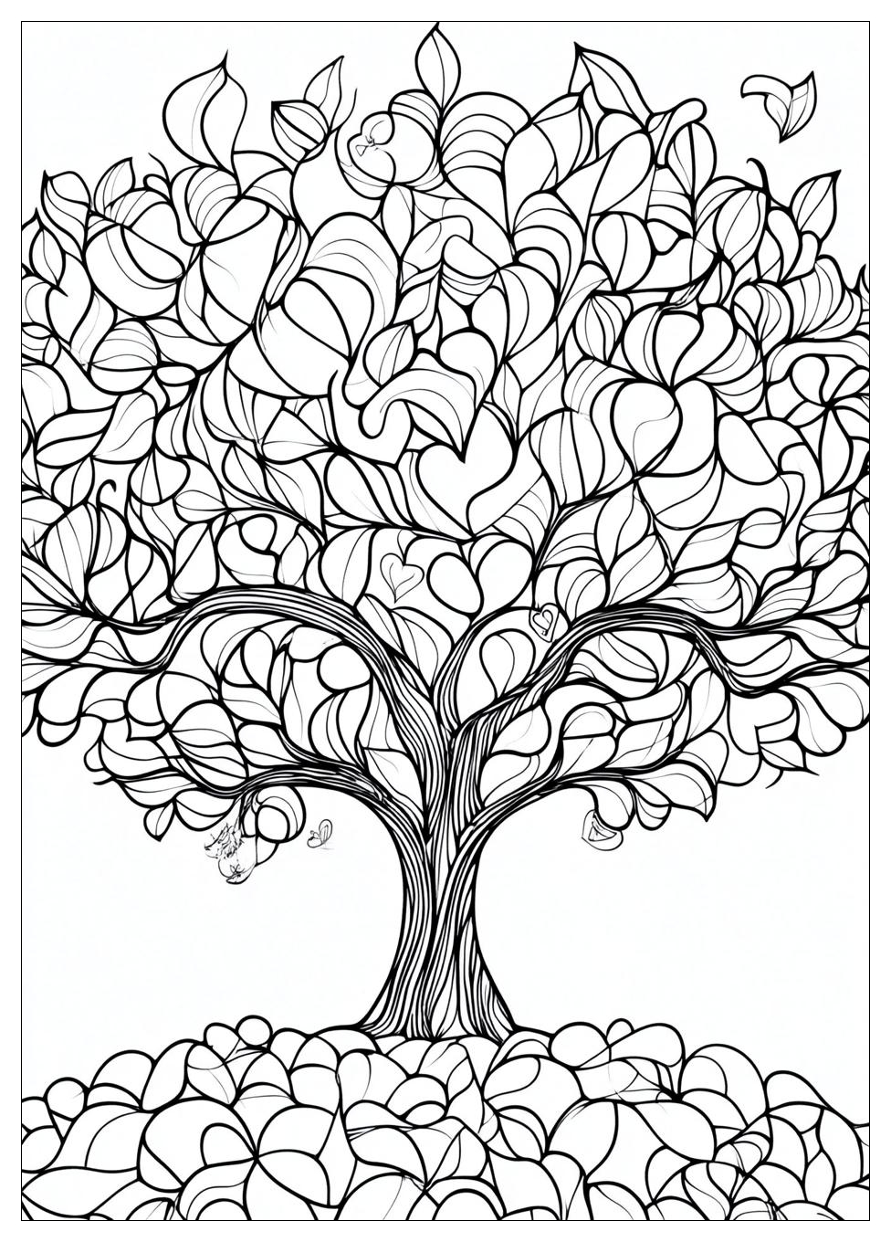 kindness_coloring_pages_22