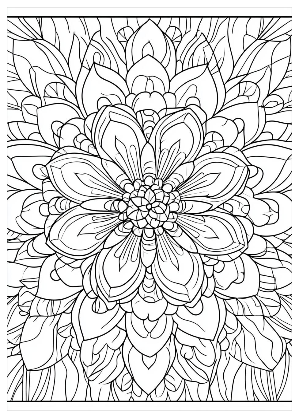 kindness_coloring_pages_23