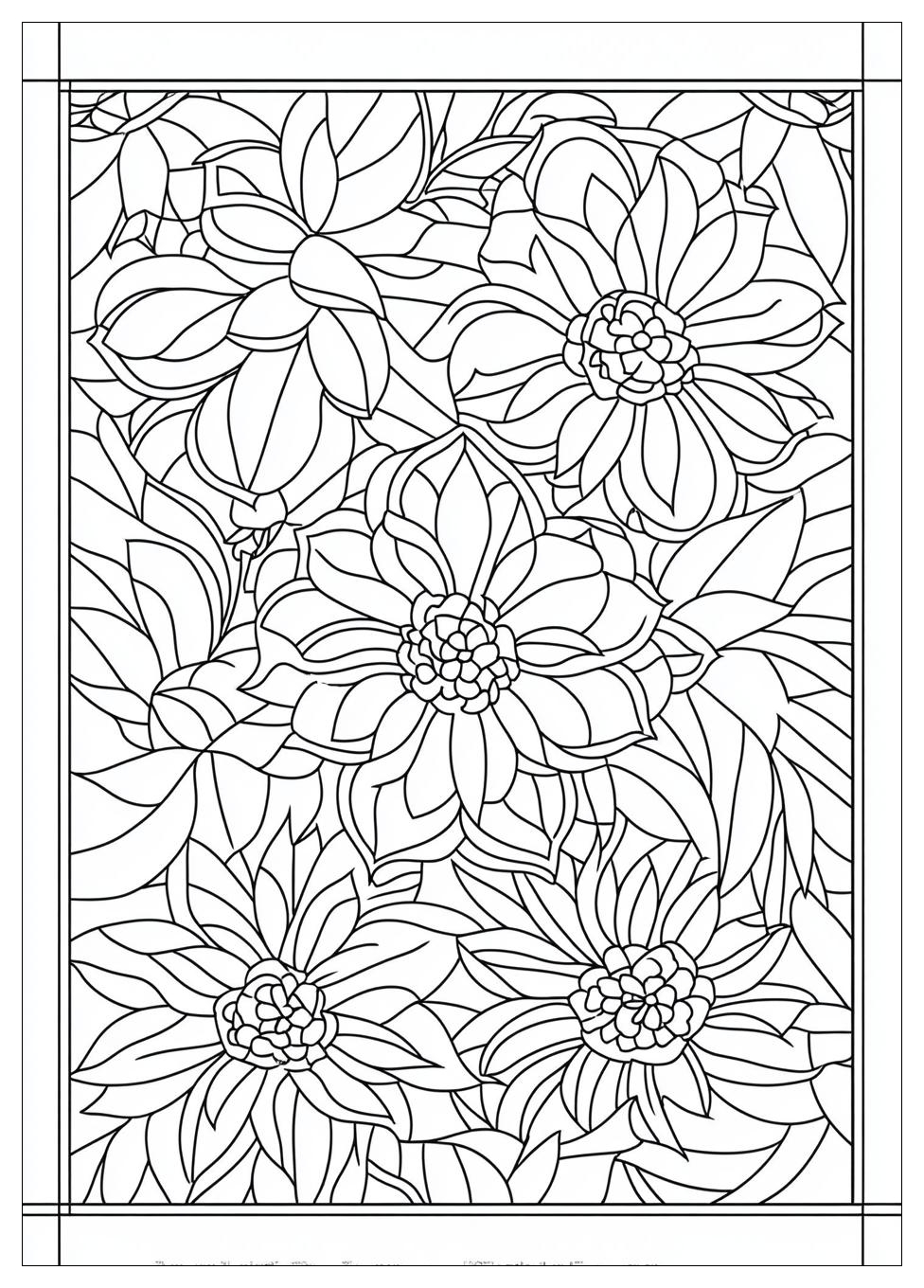 kindness_coloring_pages_24