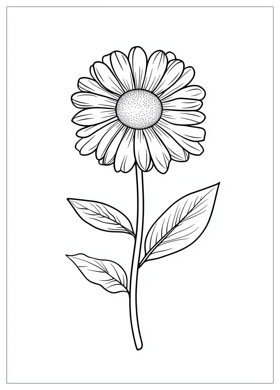 kindness_coloring_pages_3