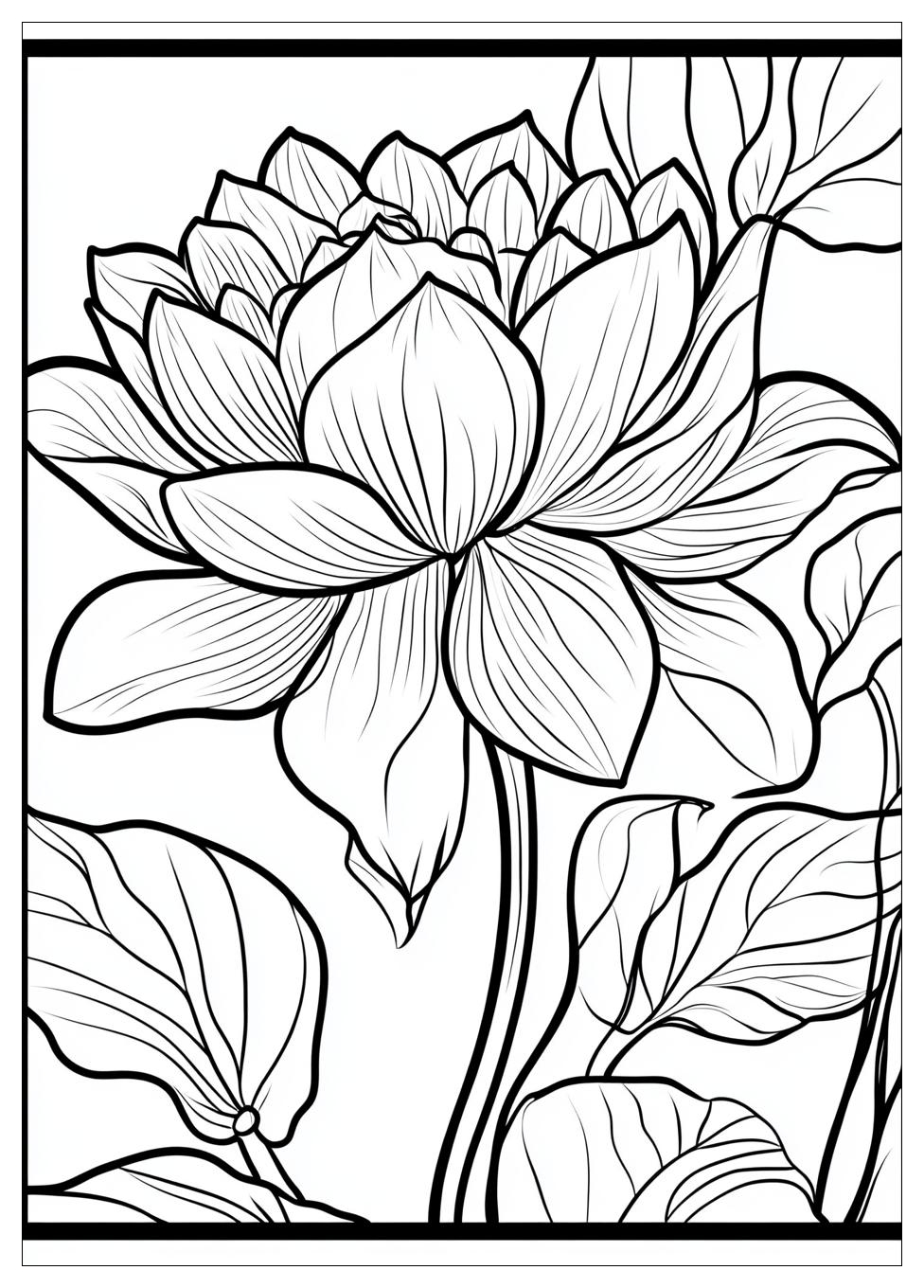 kindness_coloring_pages_4