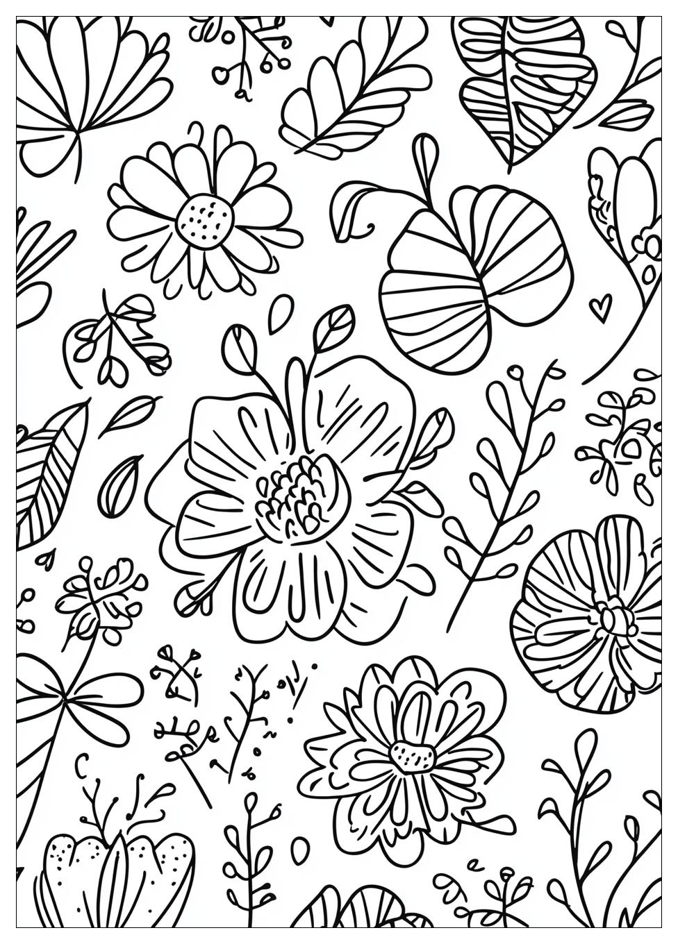 kindness_coloring_pages_5