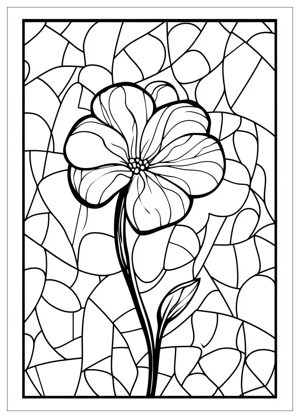 kindness_coloring_pages_6