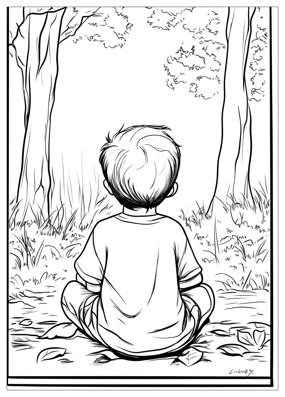 kindness_coloring_pages_7