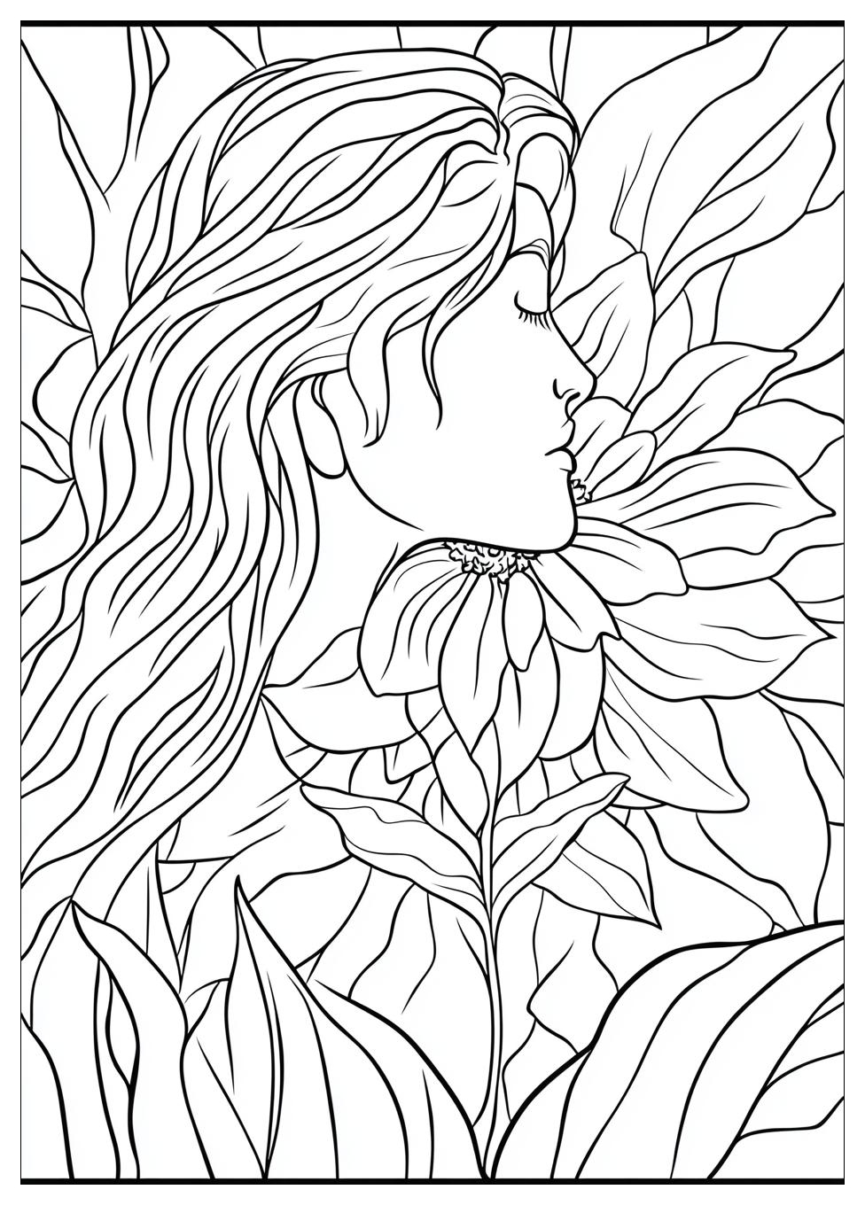 kindness_coloring_pages_8