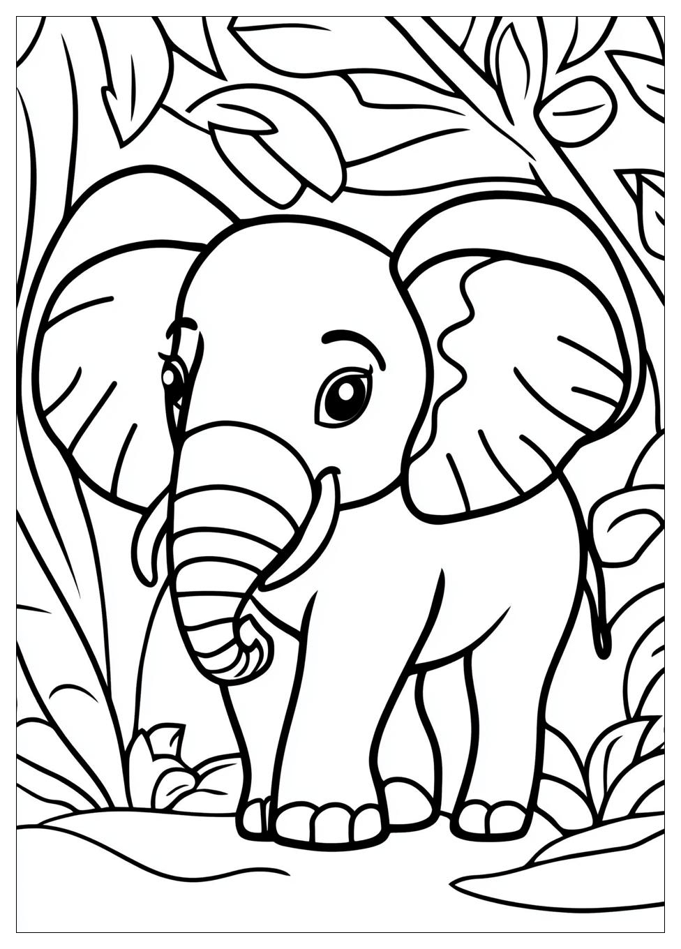 kindness_coloring_pages_9