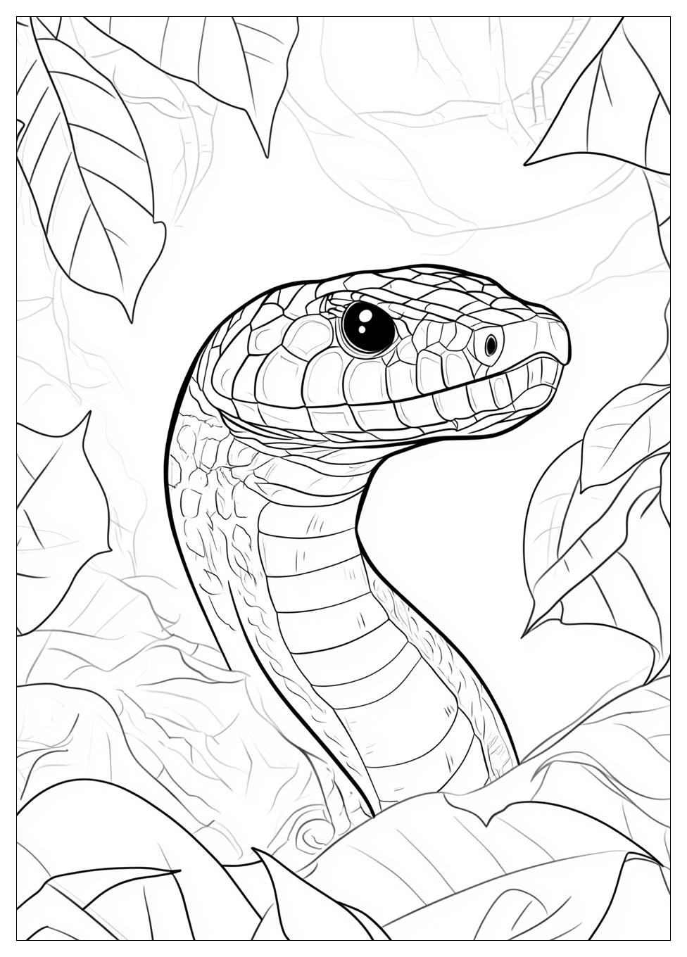 king_cobra_coloring_pages_18