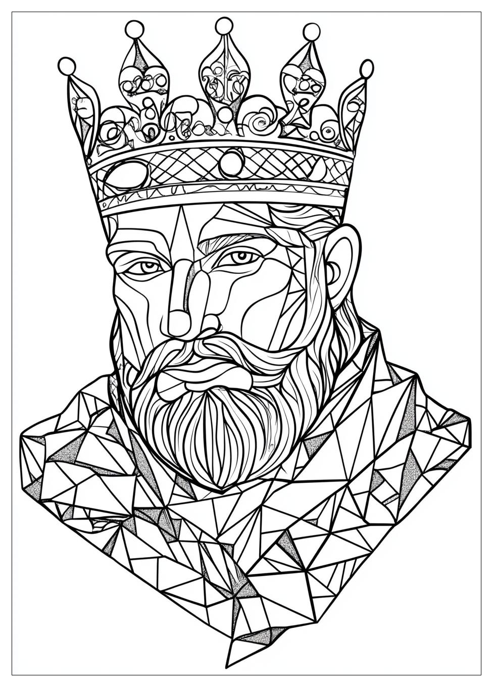 king_coloring_pages_24