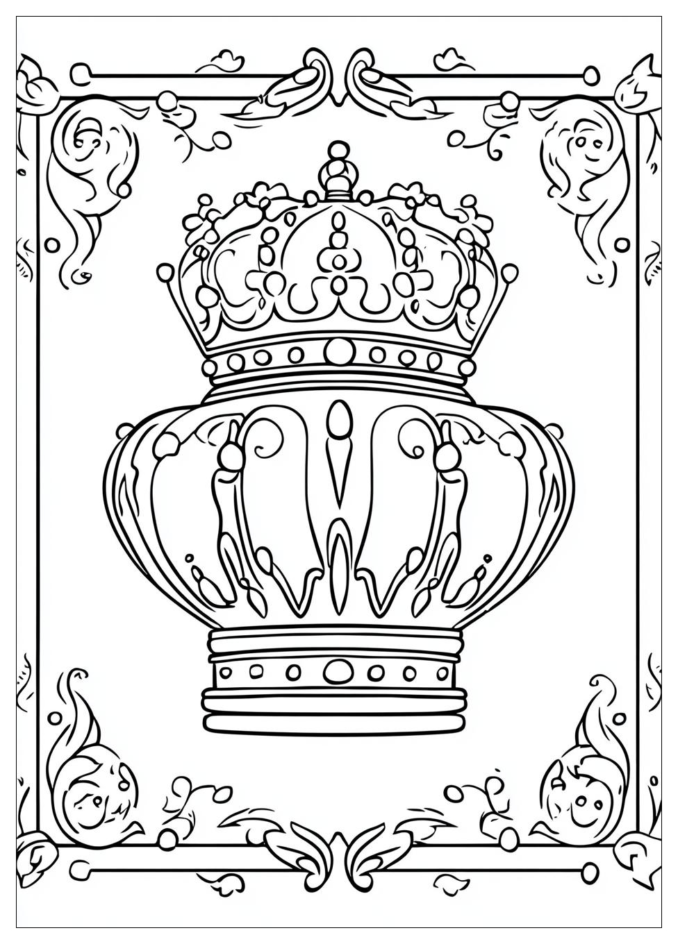 king_coloring_pages_6