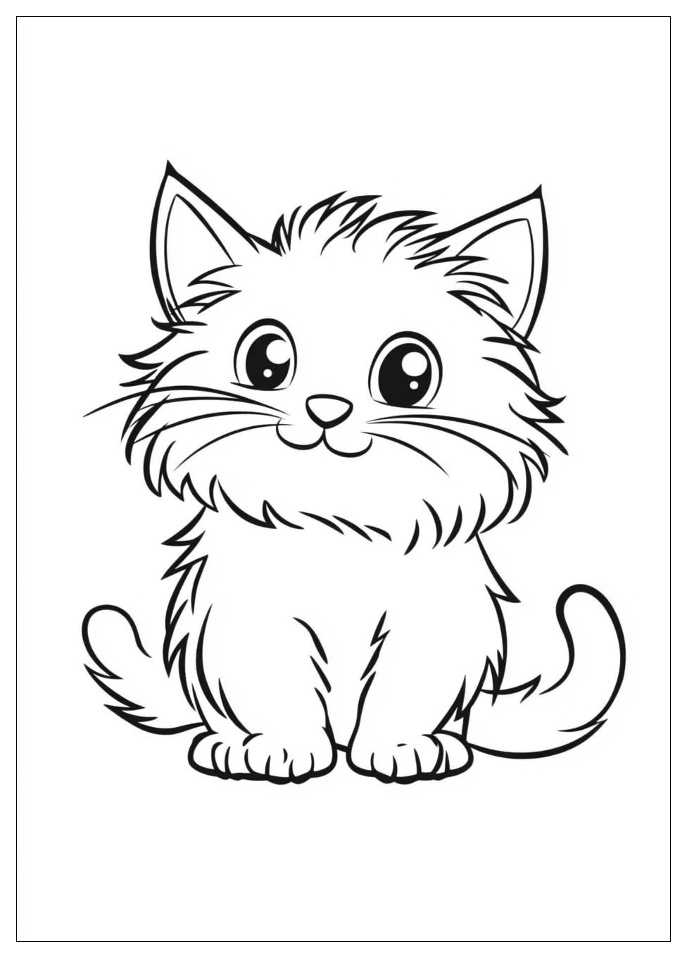 kitten_coloring_pages_10