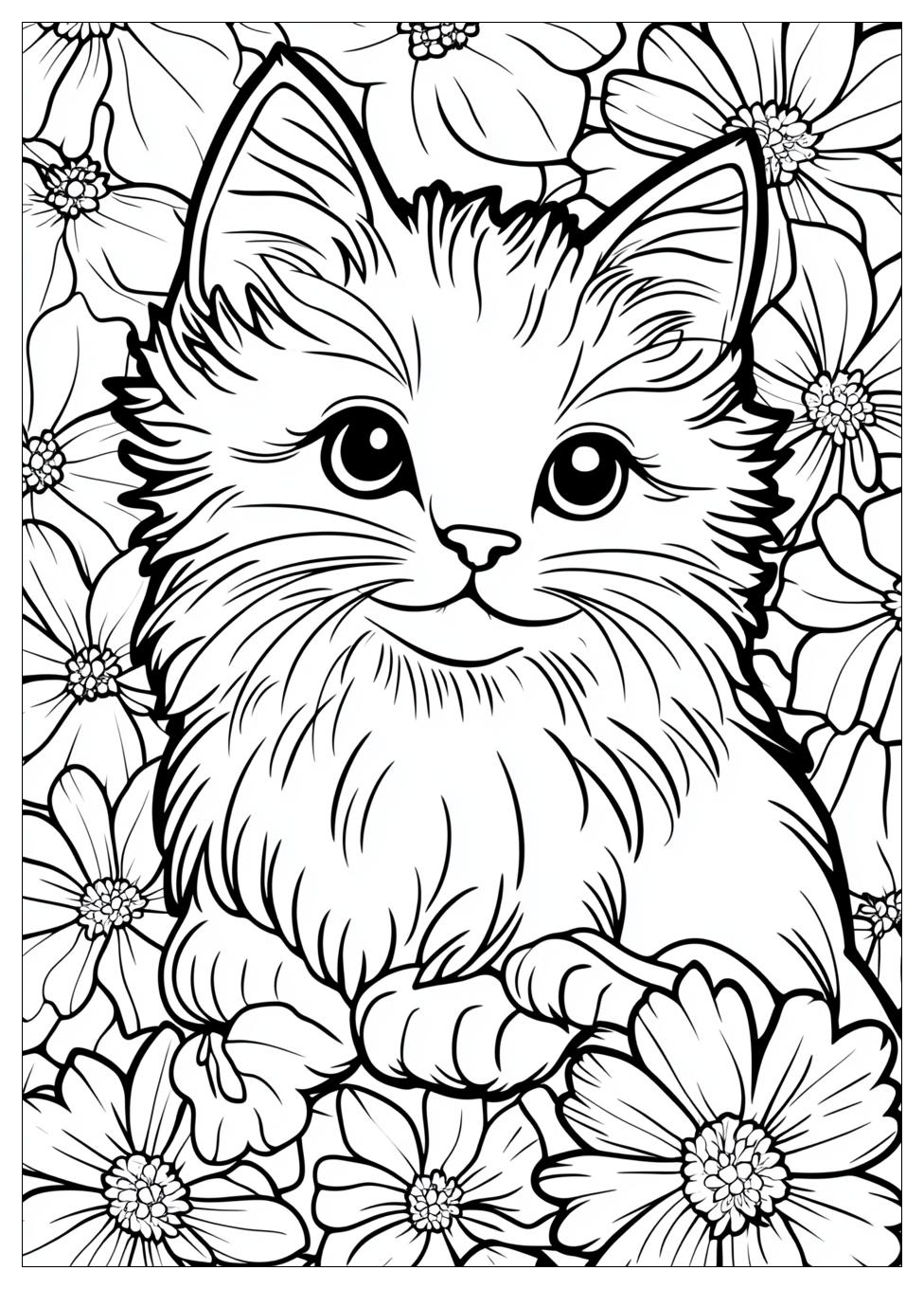kitten_coloring_pages_11