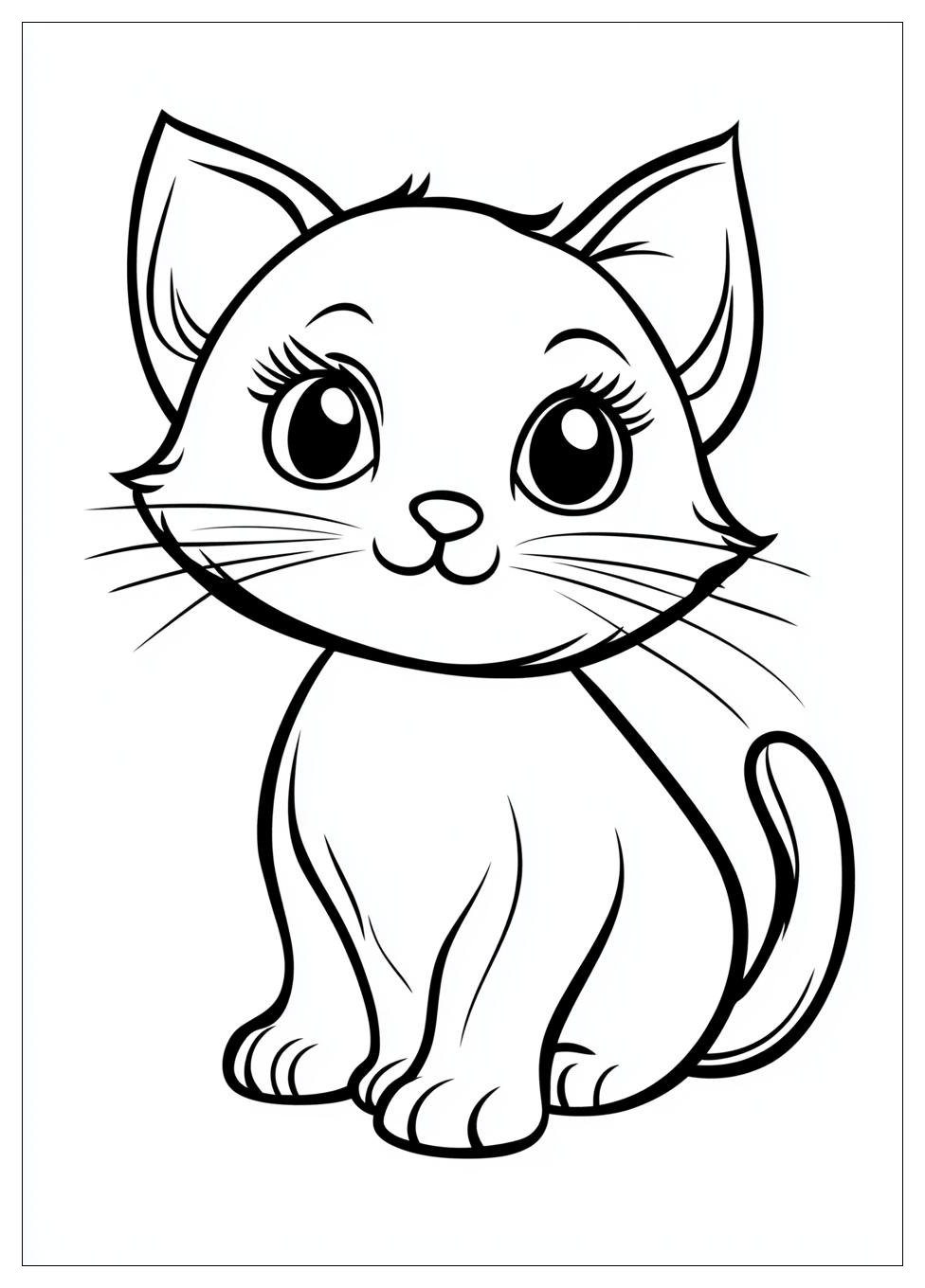 kitten_coloring_pages_12