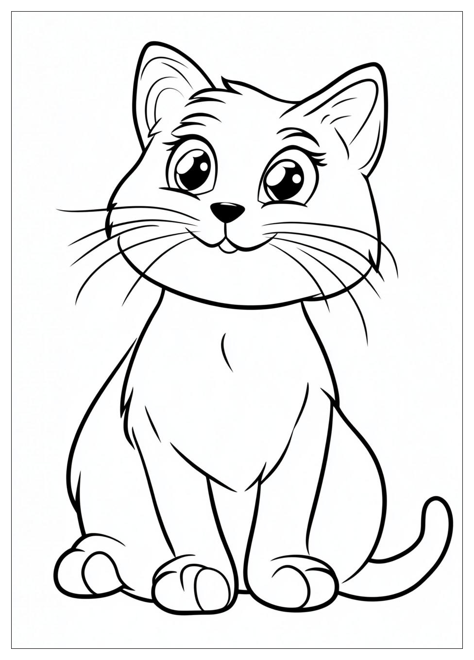 kitten_coloring_pages_13