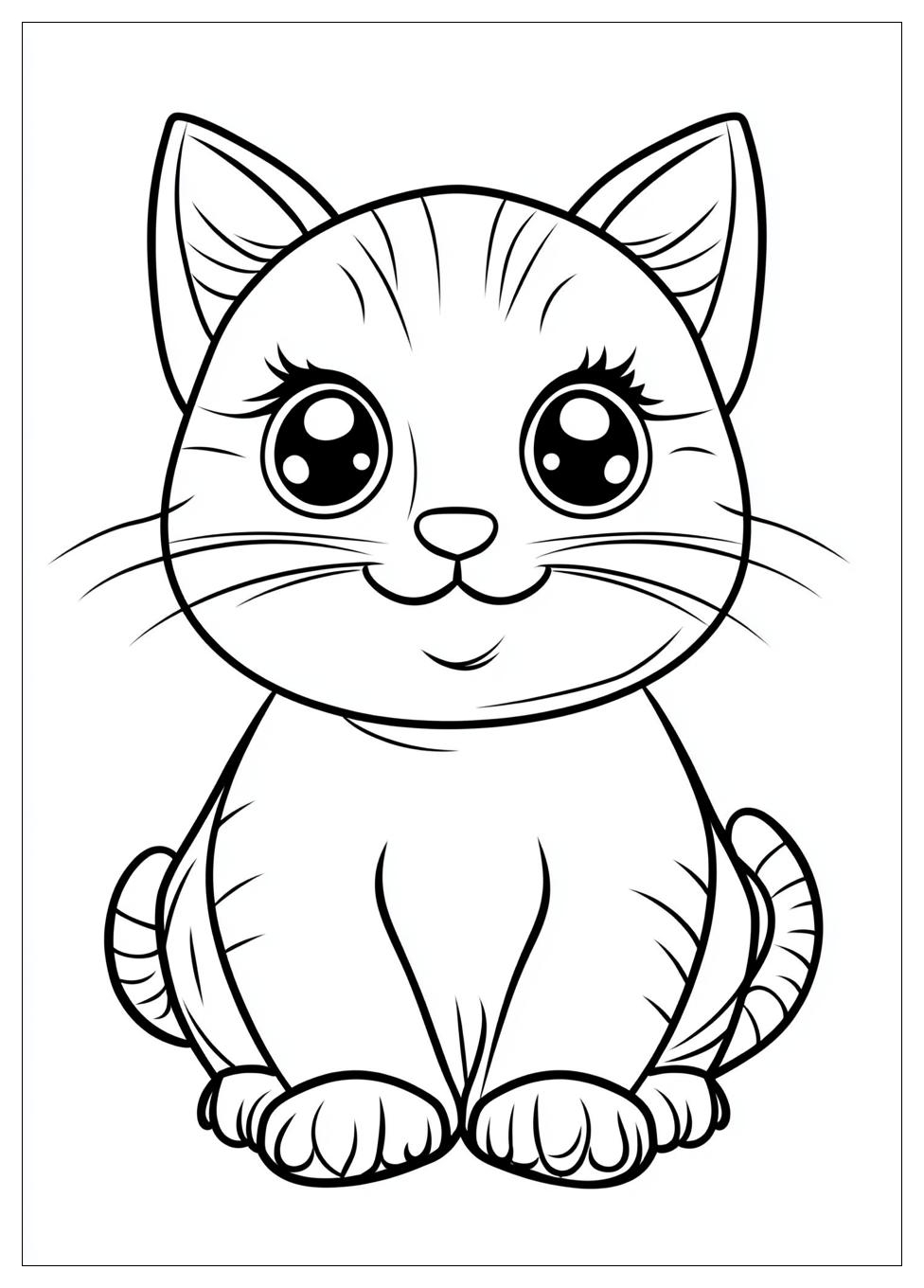 kitten_coloring_pages_14
