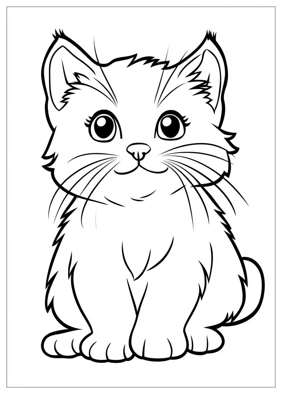 kitten_coloring_pages_15