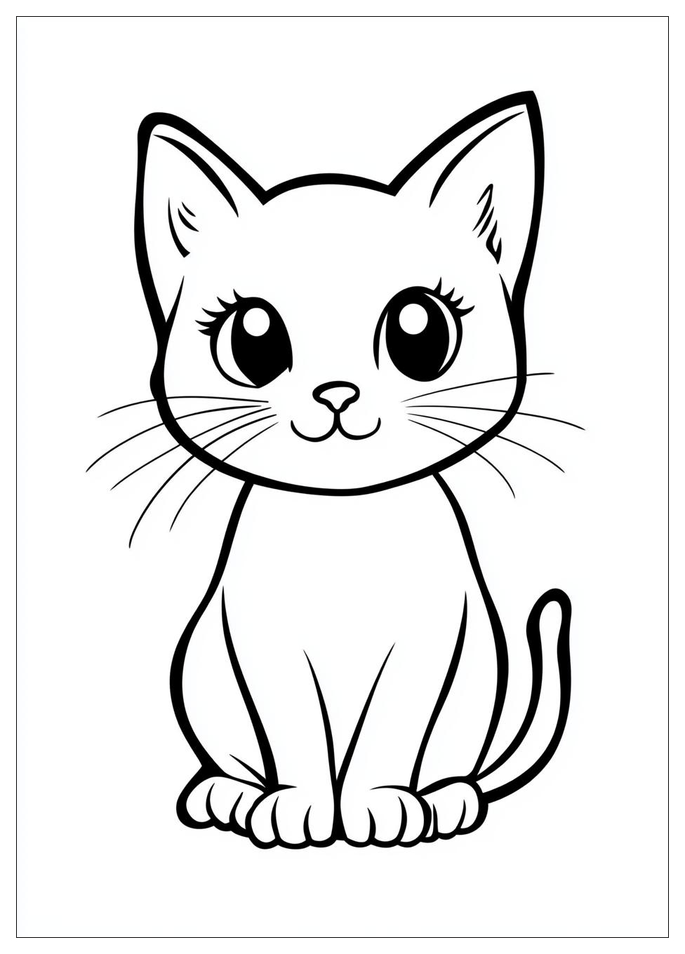 kitten_coloring_pages_16