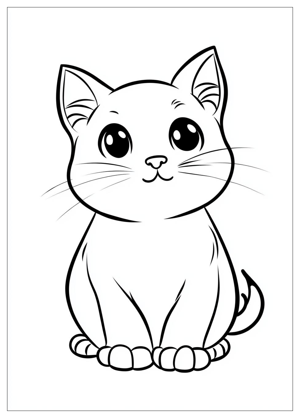 kitten_coloring_pages_17