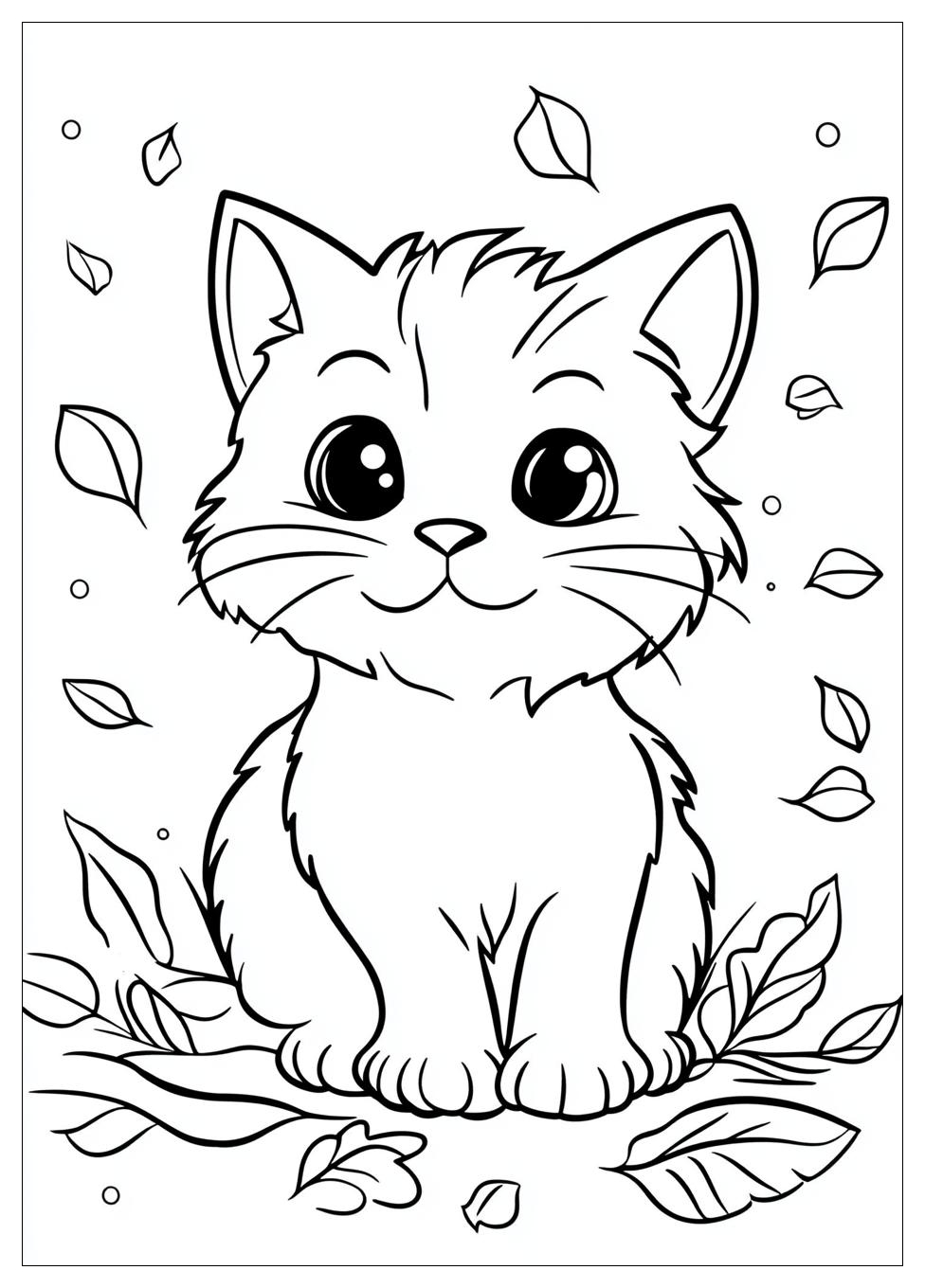 kitten_coloring_pages_18