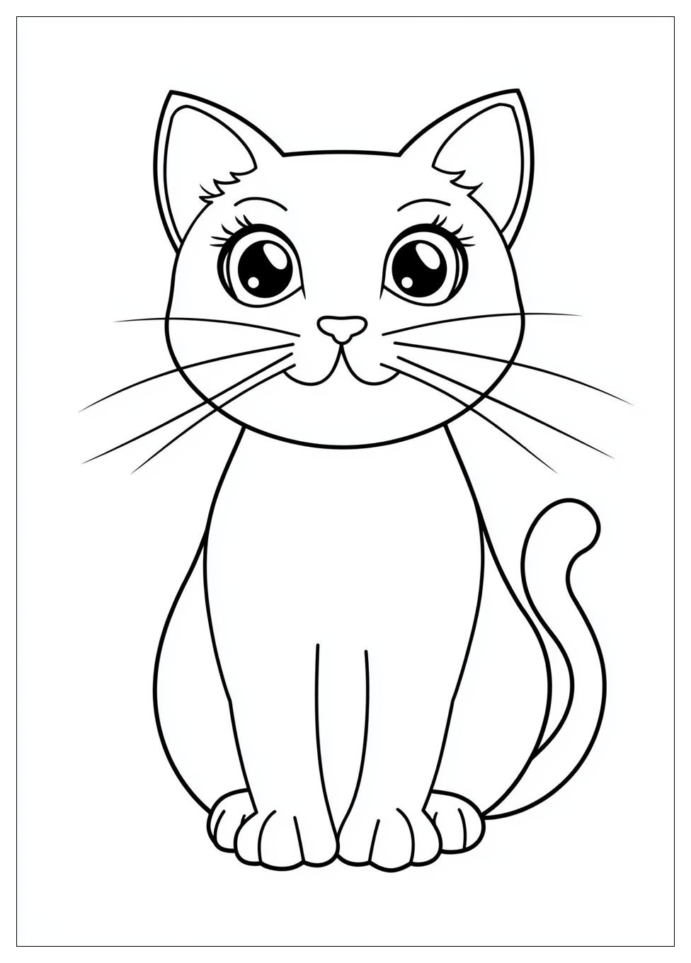 kitten_coloring_pages_19