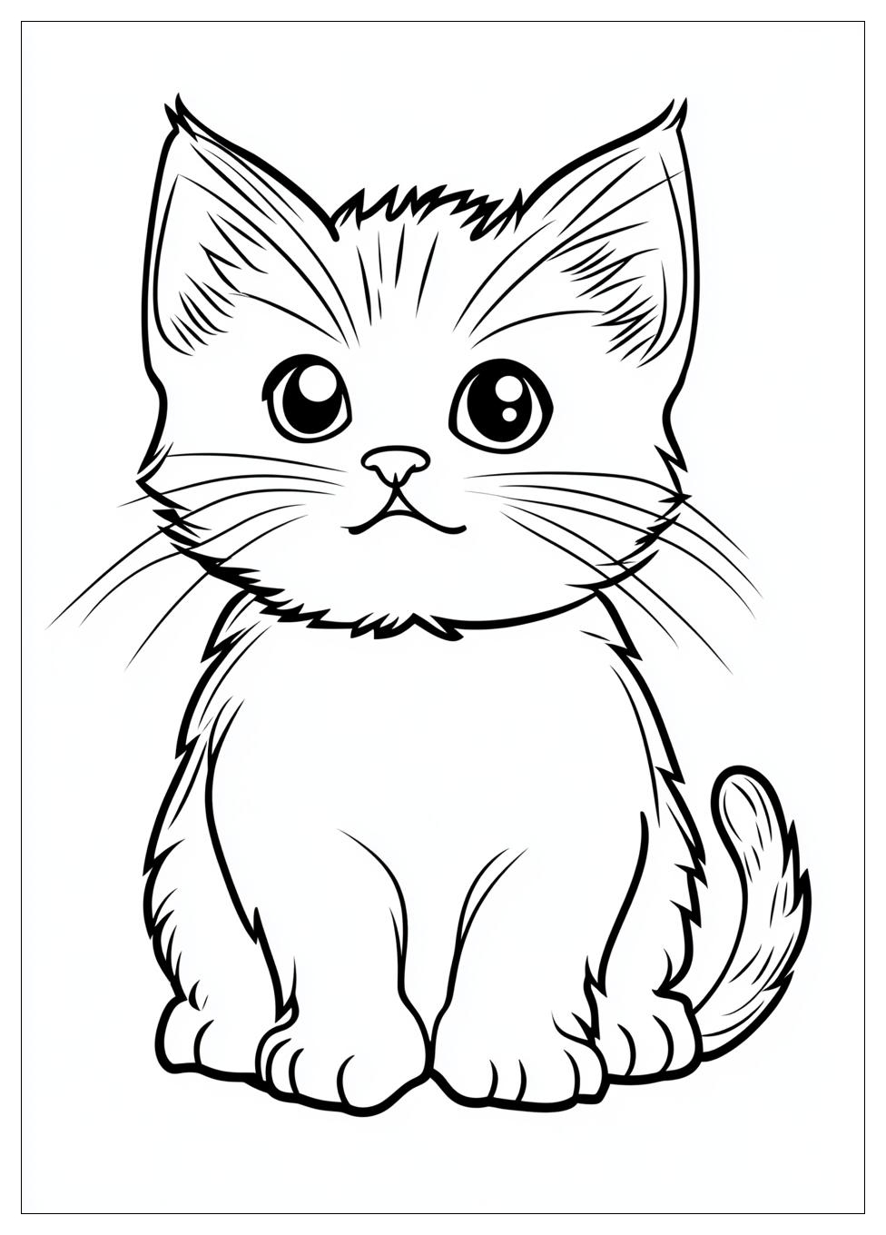 kitten_coloring_pages_20