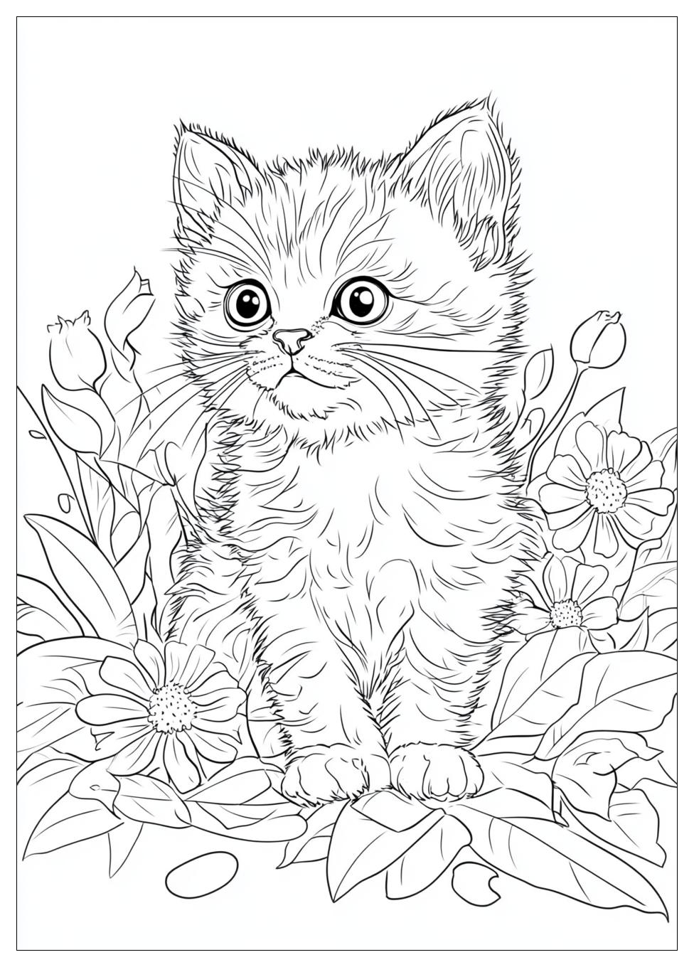 kitten_coloring_pages_21