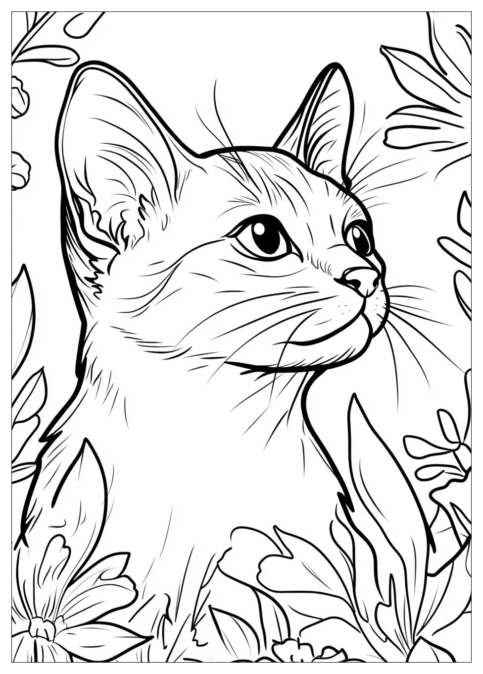 kitten_coloring_pages_22