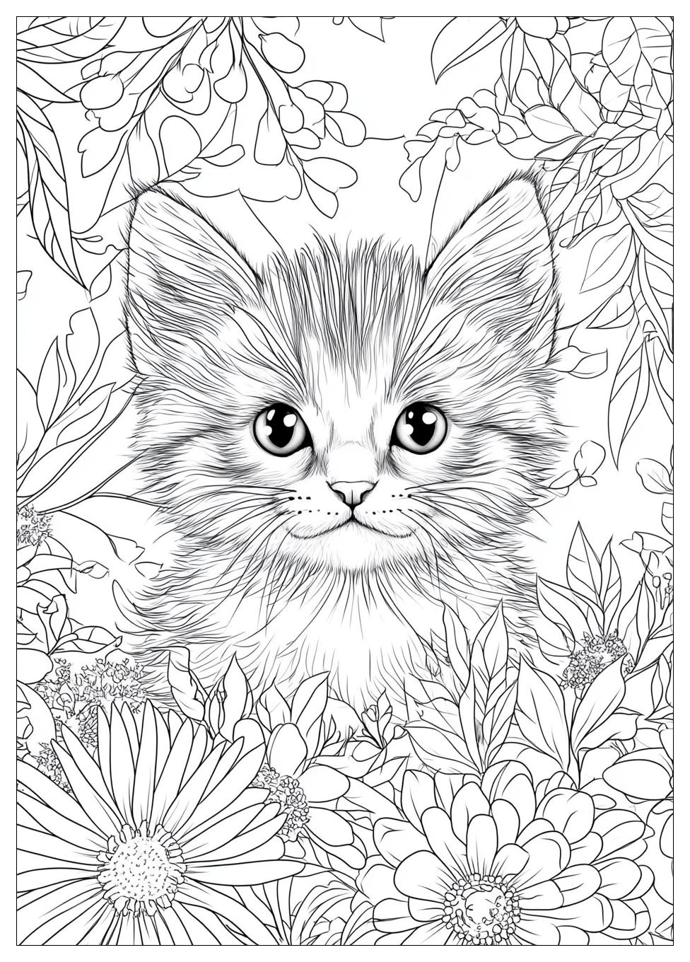 kitten_coloring_pages_23