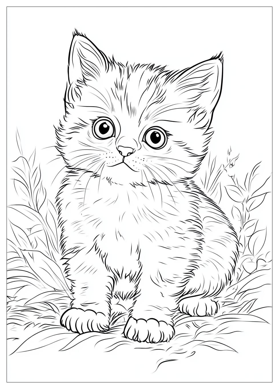 kitten_coloring_pages_24