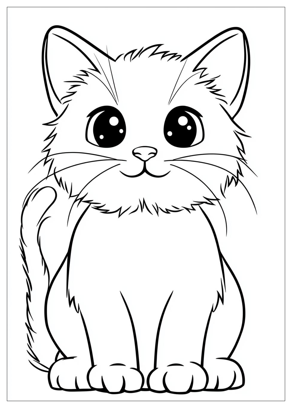 kitten_coloring_pages_5